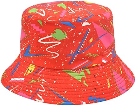 Ljetna krema za sunčanje slamke kape za žene casual kante za sunce šeširi široki kape za putni odmor na otvorenom uv upf zaštitna kapica