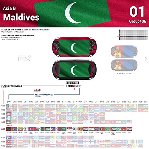 Dizajnerska koža s natpisom Zastava Maldiva za kožu s oznakom Zastava Maldiva