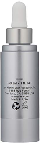 Jan Marini Skin Research Bioclear Lice Losion, s otopinom glikolne, salicilne i azelaične kiseline - 1 oz