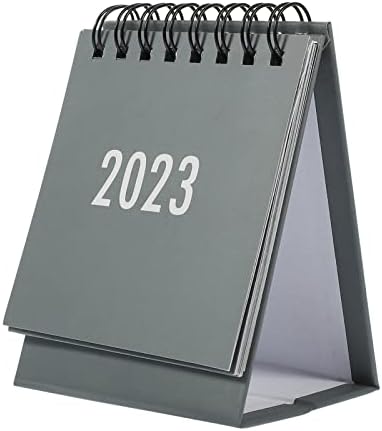 Kalendar kalendara kalendara za kalendar kalendara kalendara za tablicu 2022-2023, srpanj 2022. do 2023. mali stojeći kalendar dvostruki