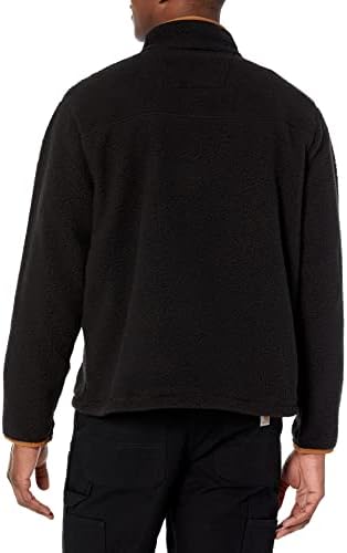 Carhartt muški opušteni fit fleece pulover