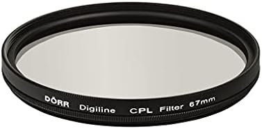SF12 77 mm Objektiv za kamere Skupovi za paket filtra set UV CPL FLD ND Zatvori Objektiv kapuljača za Nikon AF-S Nikkor 300 mm f/4d