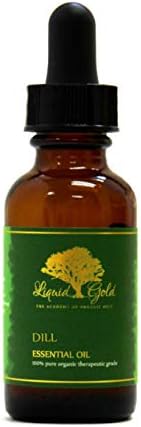 1,1 oz s staklenim kapima Premium kopar esencijalno ulje tekuće zlato čisto organski prirodni aromaterapija
