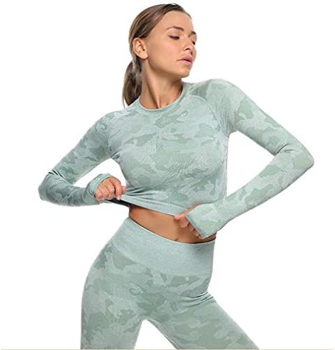 Manon Rosa Workion postavlja žene 2 komada joga fitness odjeća vježba sportska odjeća za nogu obrona odjeća za teretanu
