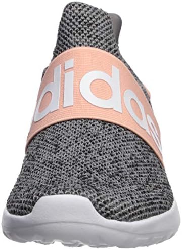 adidas unisex-child lite trkač adapt k tenisica