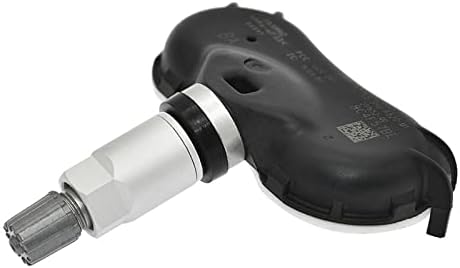 Corgli senzor tlaka u gumama automobila TPMS za Honda Element Odissey 2008-2010, senzor monitora tlaka u gumi 42753 SHJ-A82 42753 SHJ-A820-M1,1PCS