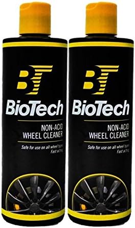 Biotehnološko sredstvo za čišćenje kotača, bez zapaljivog, bez kiseline, bez otrovnih dima, uklanja ugljik, mast, oksidaciju, prljavštinu