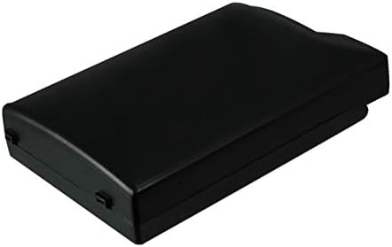 Vintrons zamjena baterije za Sony PSP-1000, PSP-1000G1, PSP-1000K, PSP-1001, PSP-1006, PSP-1004;