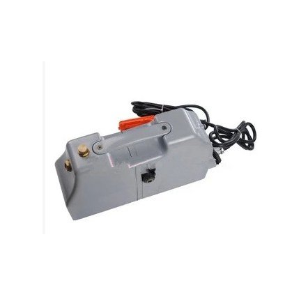 Gowe HHP70D prijenosna električna hidraulička pumpa Električna pumpa hidraulička pumpa