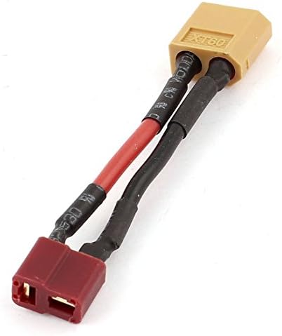 Priključak za priključivanje električne utičnice na adapter za kabel od 960 do 90 mm