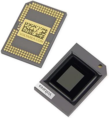 Pravi OEM DMD DLP čip za AAXA P700 Pro 60 dana jamstvo