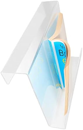 Talltoise Universal Traadmill Book Holder - Premium Reading stalak za trkačku stazu, eliptični, veslački i spin bicikl - drži iPad,